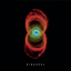 Pearl Jam &ndash; Binaural - фото 1