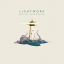 Devin Townsend &ndash; Lightwork - фото 1