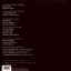 Dream Theater &ndash; Images And Words Demos - фото 2