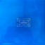 Blur &ndash; Modern Life Is Rubbish - фото 6