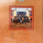Blur &ndash; Modern Life Is Rubbish - фото 2
