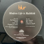 Blur &ndash; Modern Life Is Rubbish - фото 9