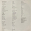 Blur &ndash; Modern Life Is Rubbish - фото 7
