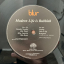 Blur &ndash; Modern Life Is Rubbish - фото 11