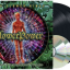 The Flower Kings &ndash; Flower Power - фото 3