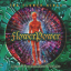 The Flower Kings &ndash; Flower Power - фото 1