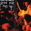 Jimi Hendrix &ndash; First Rays Of The New Rising Sun - фото 2
