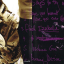 Jimi Hendrix &ndash; First Rays Of The New Rising Sun - фото 5