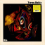 Trevor Rabin &ndash; Rio - фото 1