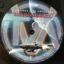 Transatlantic &ndash; The Absolute Universe - Forevermore - фото 3