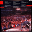 Billy Joel &ndash; Live at Yankee Stadium June 22 &amp; 23, 1990 - фото 2