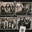 Motorhead &ndash; Everything Louder Forever - фото 4
