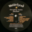 Motorhead &ndash; Everything Louder Forever - фото 5