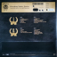 Motorhead &ndash; Everything Louder Forever - фото 2