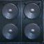 Motorhead &ndash; Everything Louder Forever - фото 3