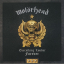 Motorhead &ndash; Everything Louder Forever - фото 1