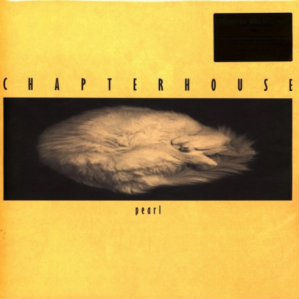 Chapterhouse &ndash; Pearl - фото 1