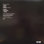 Atlas Sound &ndash; Parallax - фото 2