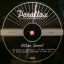 Atlas Sound &ndash; Parallax - фото 3