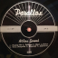 Atlas Sound &ndash; Parallax - фото 4
