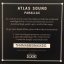 Atlas Sound &ndash; Parallax - фото 5