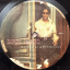 Blonde Redhead &ndash; Misery Is A Butterfly - фото 3