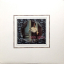 Blonde Redhead &ndash; Misery Is A Butterfly - фото 1