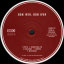 Bon Iver &ndash; Bon Iver, Bon Iver - фото 3
