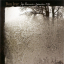 Bon Iver &ndash; For Emma, Forever Ago - фото 1