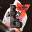 The Breeders &ndash; All Nerve - фото 1