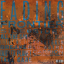 Deerhunter &ndash; Fading Frontier - фото 2