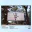 John Moreland &ndash; Big Bad Luv - фото 2