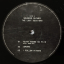 Lykke Li &ndash; Wounded Rhymes - фото 6