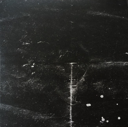 Lykke Li &ndash; Wounded Rhymes - фото 1