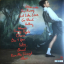 Perfume Genius &ndash; No Shape - фото 2