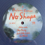 Perfume Genius &ndash; No Shape - фото 4