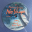 Perfume Genius &ndash; No Shape - фото 5