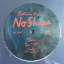 Perfume Genius &ndash; No Shape - фото 6
