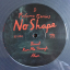 Perfume Genius &ndash; No Shape - фото 7