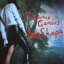 Perfume Genius &ndash; No Shape - фото 1