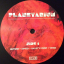 Sufjan Stevens &bull; Nico Muhly &bull; Bryce Dessner &bull; James McAlister &ndash; Planetarium - фото 3