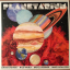 Sufjan Stevens &bull; Nico Muhly &bull; Bryce Dessner &bull; James McAlister &ndash; Planetarium - фото 1