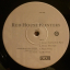 Red House Painters &ndash; Red House Painters - фото 3
