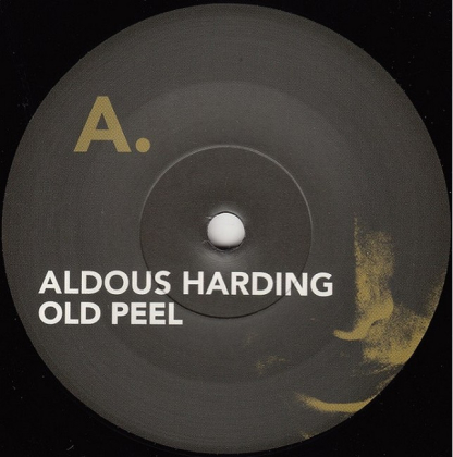Aldous Harding &ndash; Old Peel - фото 3