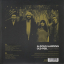 Aldous Harding &ndash; Old Peel - фото 2