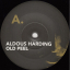 Aldous Harding &ndash; Old Peel - фото 3