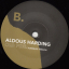 Aldous Harding &ndash; Old Peel - фото 4
