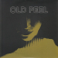 Aldous Harding &ndash; Old Peel - фото 1