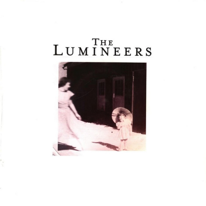 The Lumineers &ndash; The Lumineers - 10 Year Anniversary Edition - фото 1