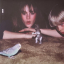 Big Thief &ndash; Masterpiece - фото 1